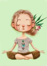 Гармония в тебе! — Telegram канал