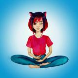 Духовный *Неформал*