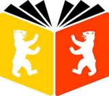 Обучение в Германии