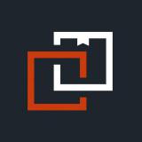 Opttrading - Xiaomi оптом; Mi, Mijia, Redmi, ОПТ купить в Москве и из Китая — Telegram канал