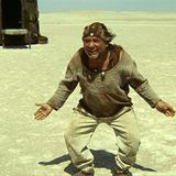 Кино и женщины — Telegram канал