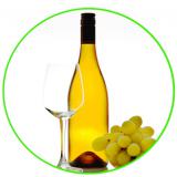 Цитрон Цюрупинский