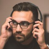 День из жизни минималиста