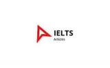 IELTS articles