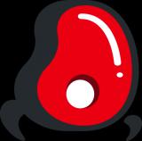 ДикоЕд - рецепты из мяса дичи и дикой рыбы