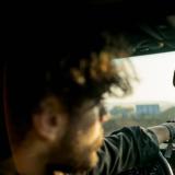 Обольщай и властвуй | Цель харизма