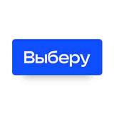 Выберу.ру - гид по финансам