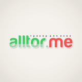 Alltor.me