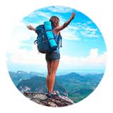 Отдых и туризм | ПУТЕШЕСТВИЯ