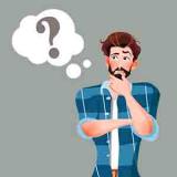 Викторины по истории — Telegram канал