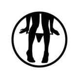 HOMEMADE PORN SEXWIFE 18+ | Индивидуалки СПБ