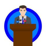 ПолитMan (Информационный канал)