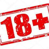 Эротические звёзды