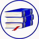 Библиотека Иудаизм