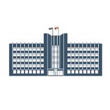 Воронежская областная Дума