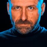 Мысли Миллиардера | Игорь Рыбаков