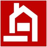 Популярные проекты домов