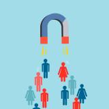 Маркетинг по пунктам