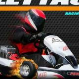 Самоделкин