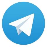 КАТАЛОГ ТЕЛЕГРАМ — Telegram канал