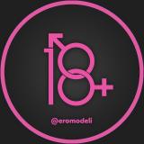 Эро Модели Telegram 🔞