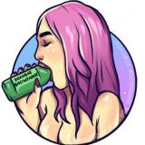 Половое воспитание