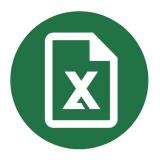 Excel Hacks