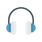 Аудиокниги