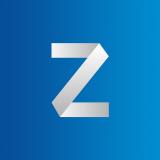 Zakon.kz - новости Казахстана