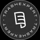 TrashExpert.ru