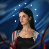 #UK #EU #RU 🇬🇧🇪🇺🇷🇺