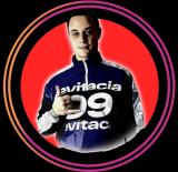 Прогнозы на спорт телеграм | KOLODIN BET