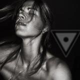 ТОЛЬКО КРАСИВАЯ ЭРОТИКА И ПОРНО