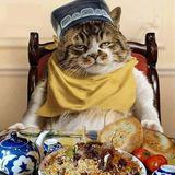 Tadjiks-Art & Шахрезод