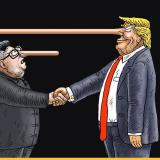 Политика | Путин | Власть - Telegram канал