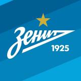 Футбольный клуб «Зенит»