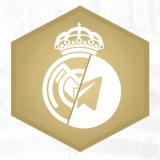 Real Madrid CF | Реал Мадрид