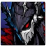 androeed.ru - Взломанные игры на андроид — Telegram канал