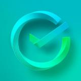 Сбер - Telegram канал