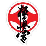 Киокушинкай