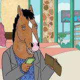 КОНЬ НА РАБОТЕ - Telegram канал