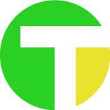 Терабит: it технологии — Telegram канал