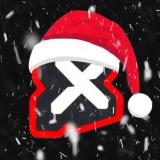 ๖ۣۜХауди Хо - 𝐈𝐓 юᴍᴏᴩ, xȺ𝕜инг 𝔢𝔱𝔠