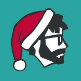 Типичный программист - Telegram канал