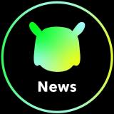 Xiaomi Techno News