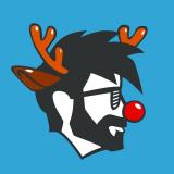 IT Юмор — Telegram канал