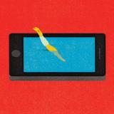 Технологии, медиа и общество — Telegram канал