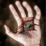 Physics.Math.Code - Telegram канал