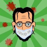 Типичный Сисадмин