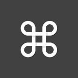 CMD — полезные сервисы для жизни и работы — Telegram канал